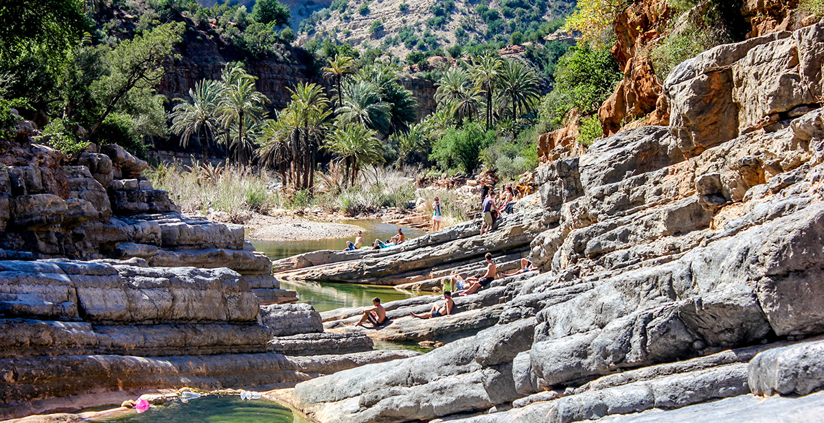 paradise-valley moroccan surf journey