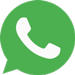 WeCreativez WhatsApp Support