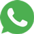 WeCreativez WhatsApp Support